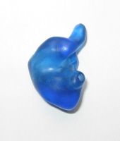 averysound/25 Satin Soft order view (web).jpg